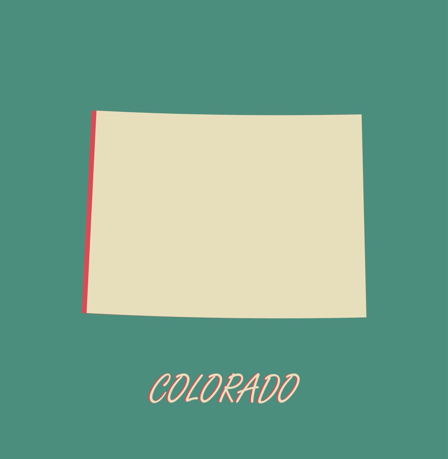 2024 Colorado Household Employment Tax And Labor Law Guide Care Com   Colorado State Page 1498x1536 .optimal 