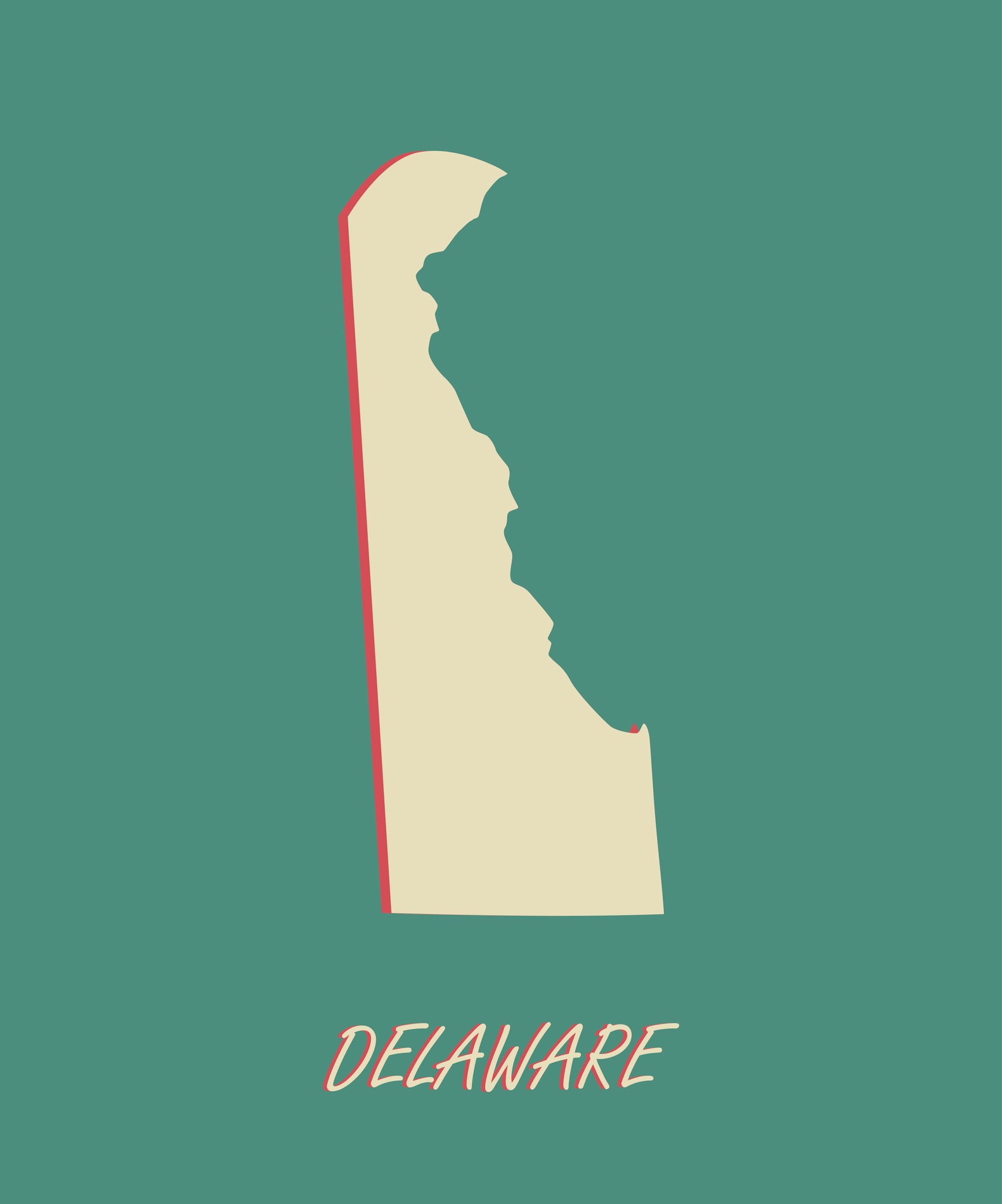 2024 Delaware household employment tax and labor law guide