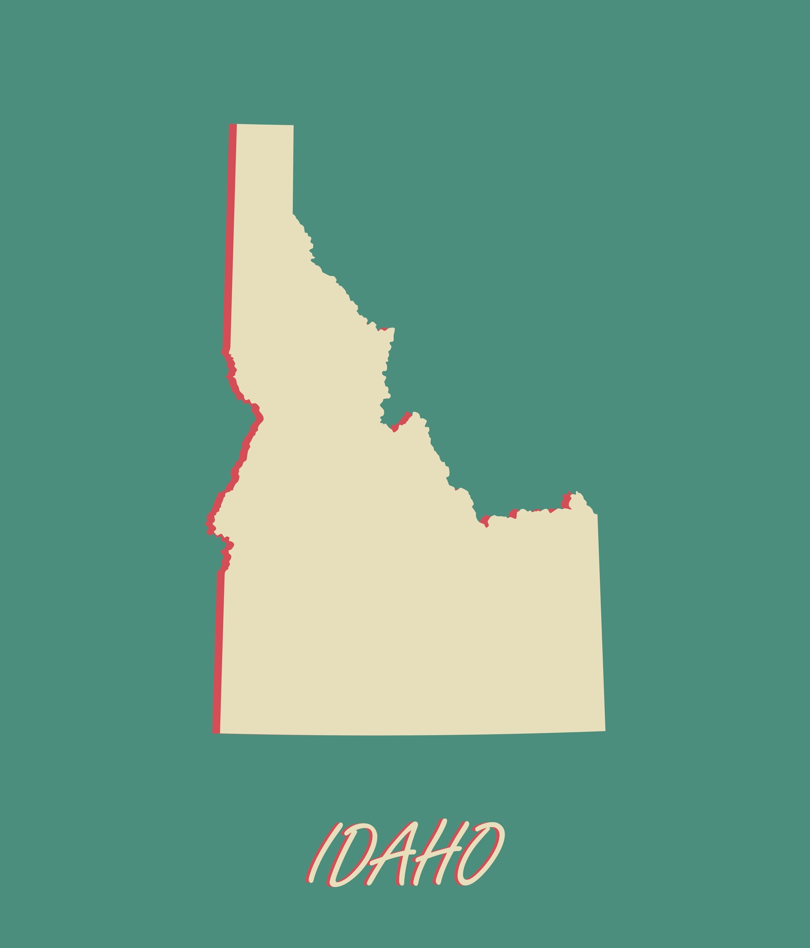 2024 Idaho household employment tax and labor law guide