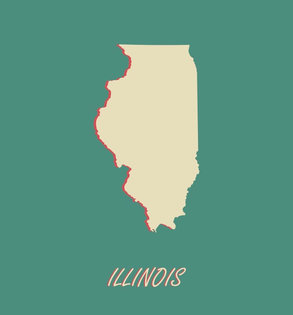 2024 Illinois household employment tax and labor law guide HomePay
