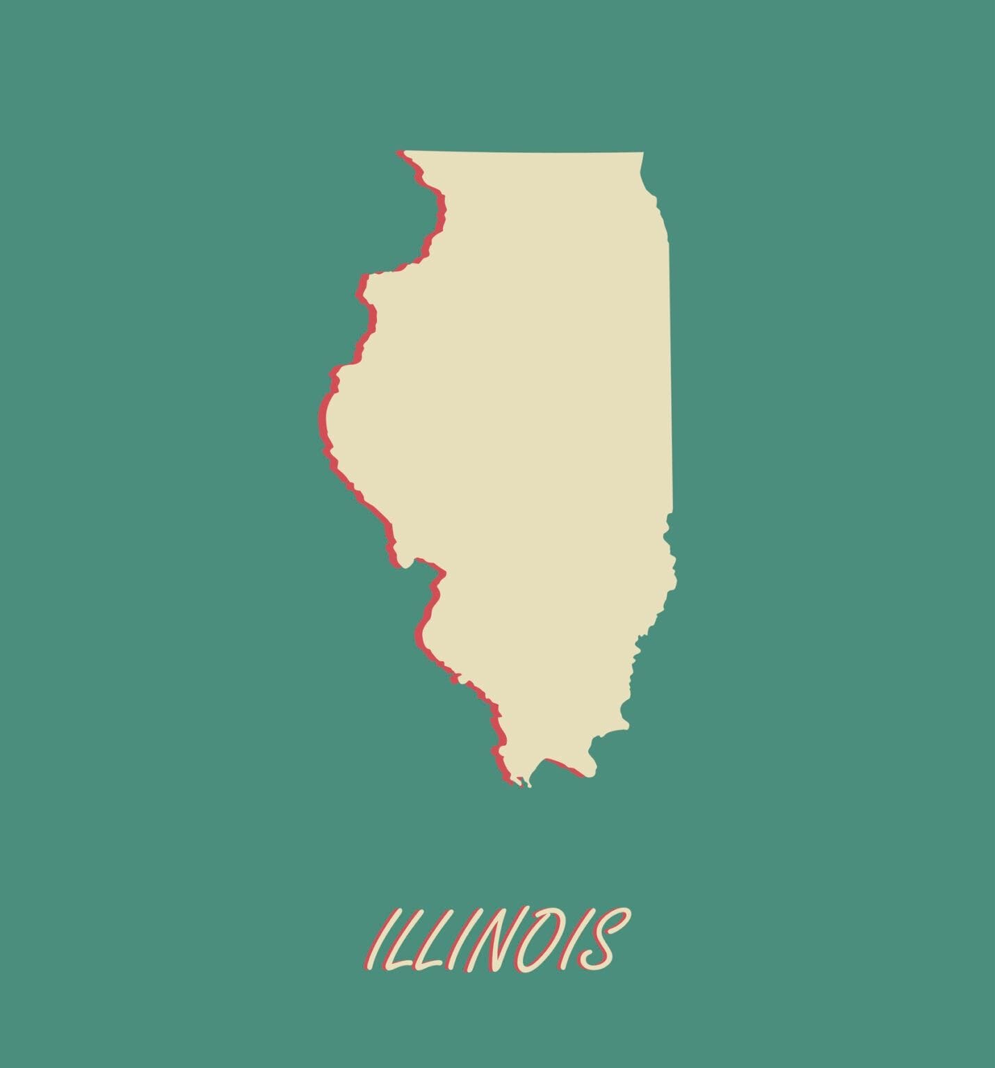 2024 Illinois Household Employment Tax And Labor Law Guide Care Com   Illinois State Page 1431x1536 .optimal 