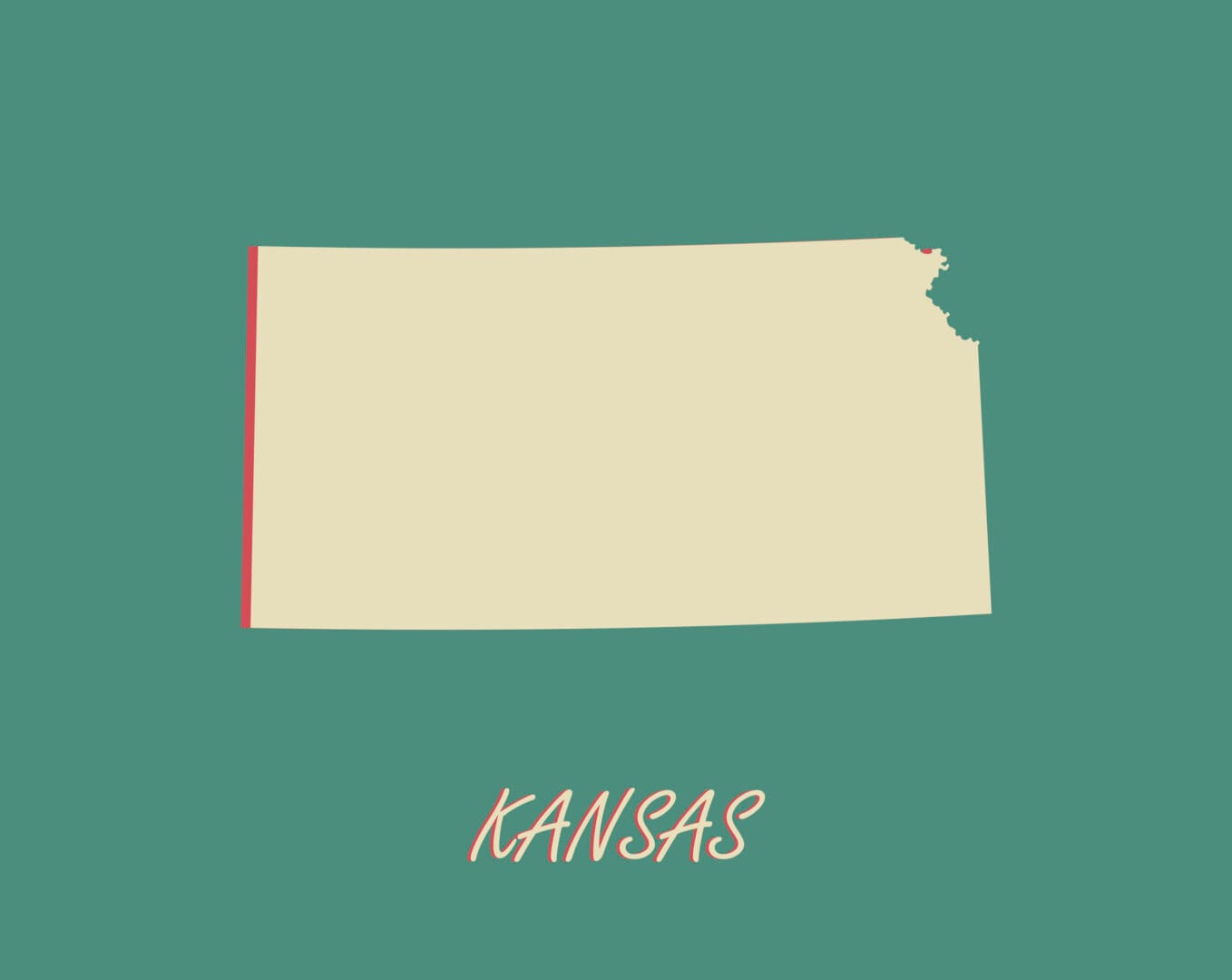 2025 Kansas household employment tax and labor law guide