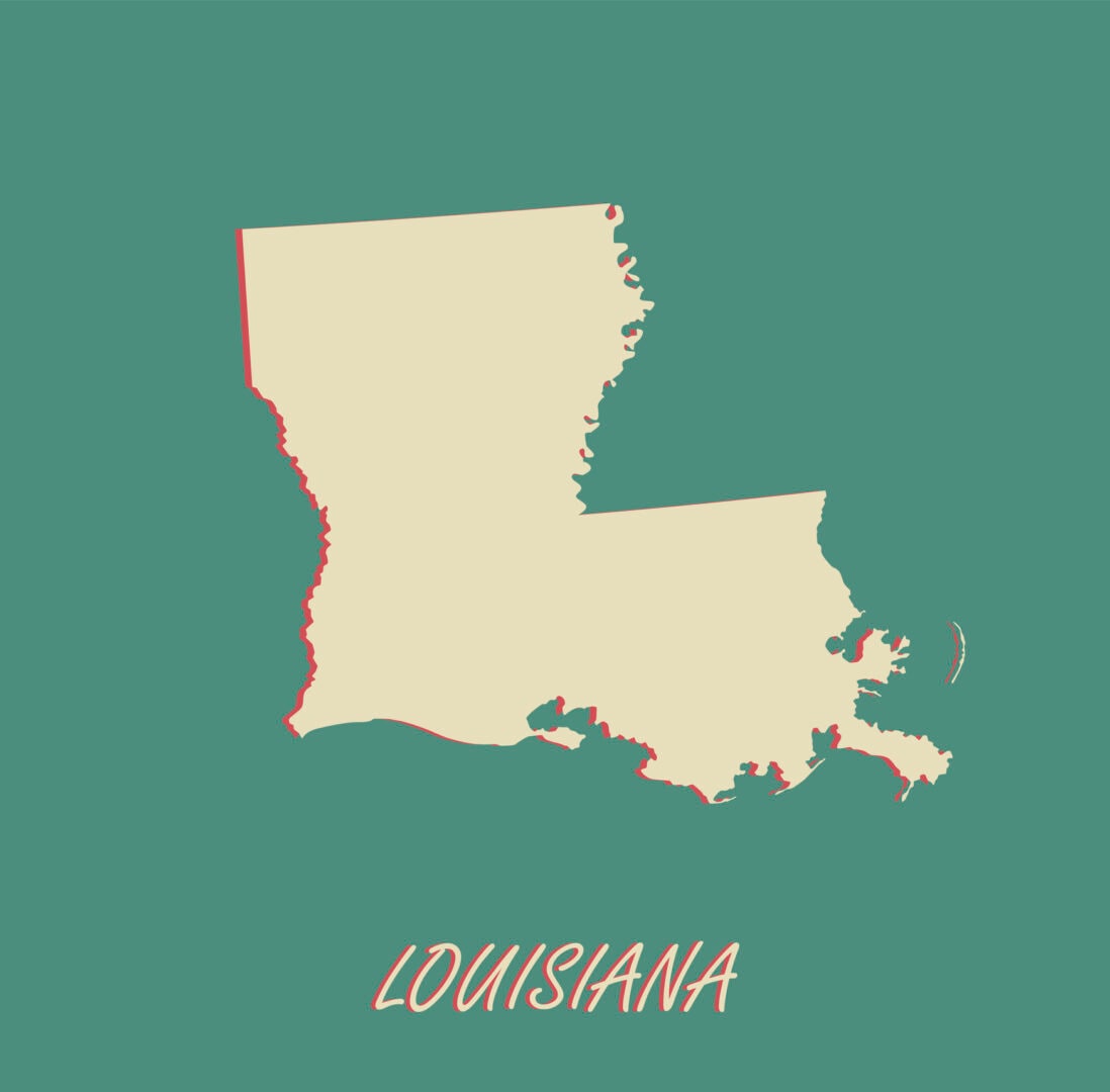 2024 Louisiana household employment tax and labor law guide