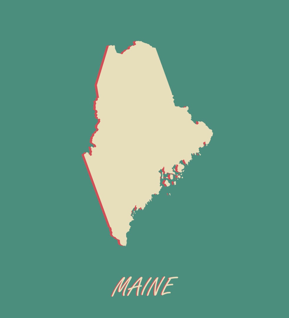 2025 Maine household employment tax and labor law guide