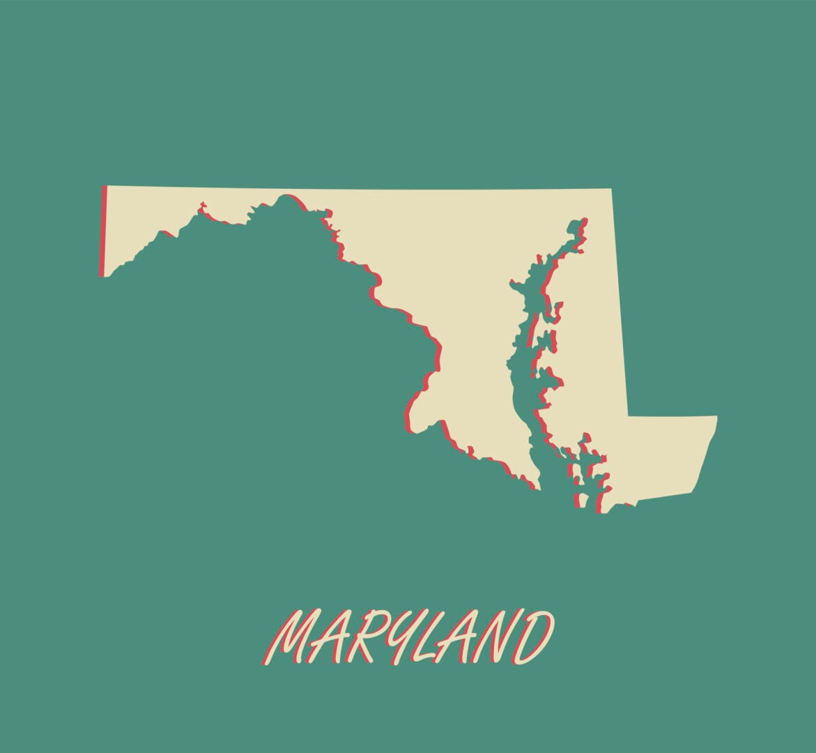 2024 Maryland household employment tax and labor law guide