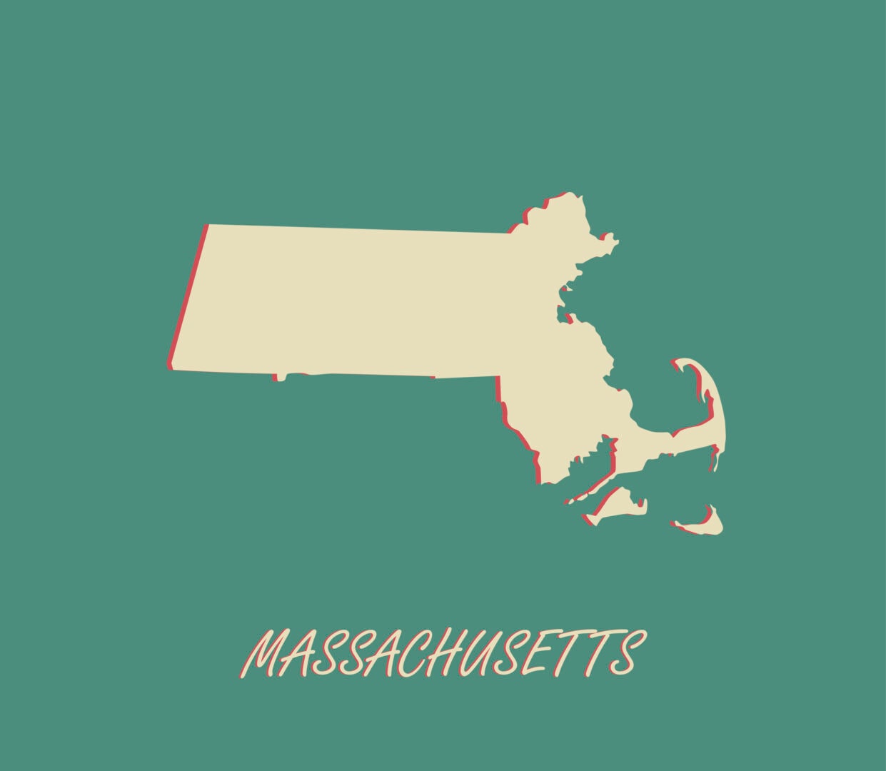 2024 Massachusetts household employment tax and labor law guide