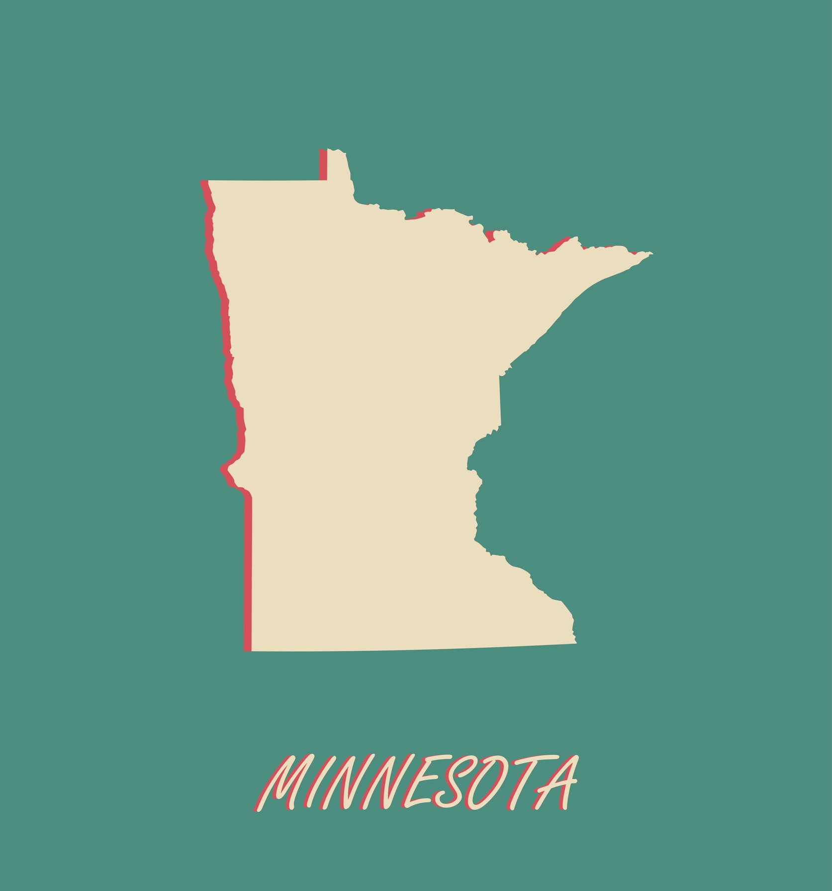 2024 Minnesota household employment tax and labor law guide