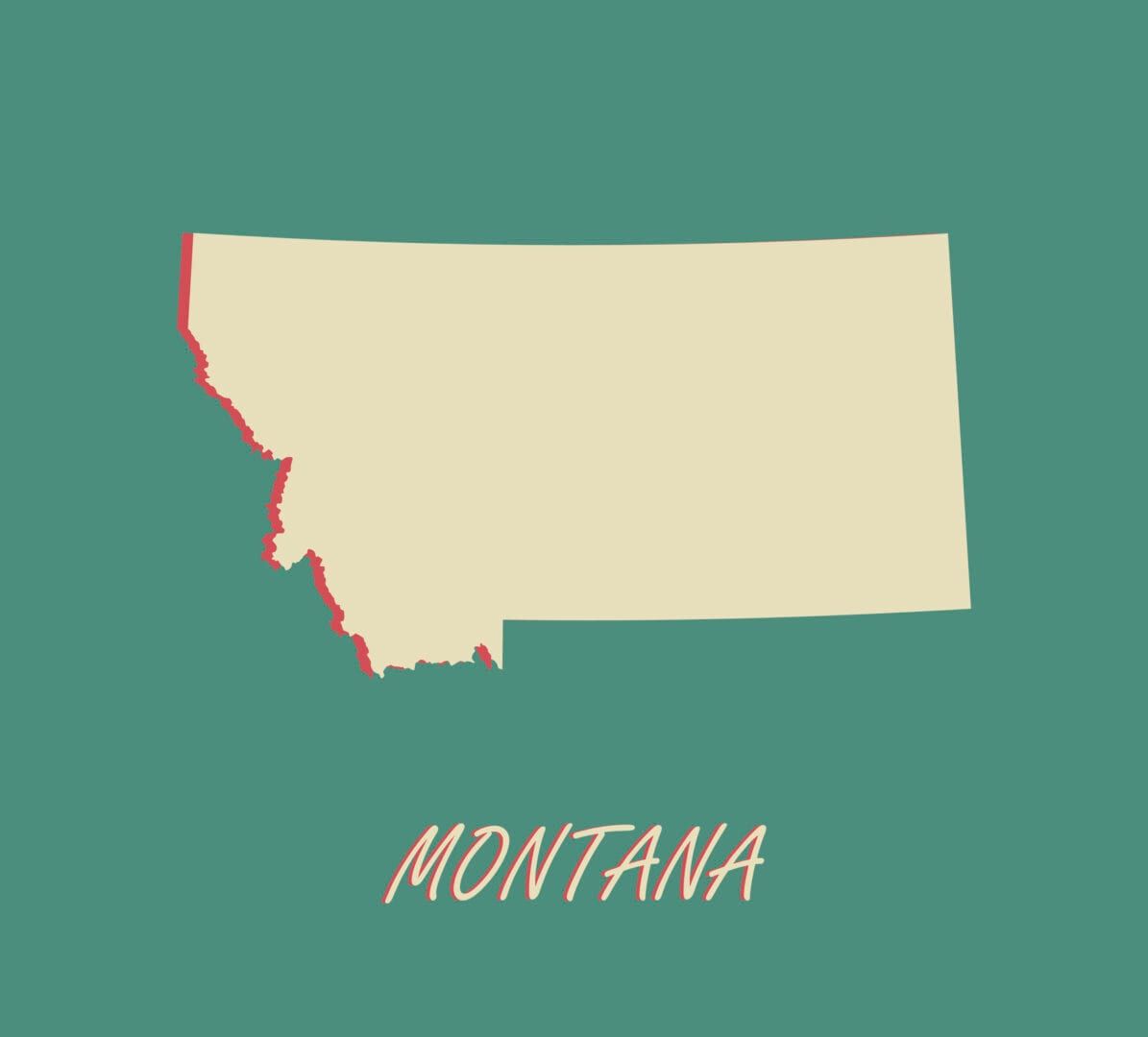 2023-montana-household-employment-tax-and-labor-law-guide-care