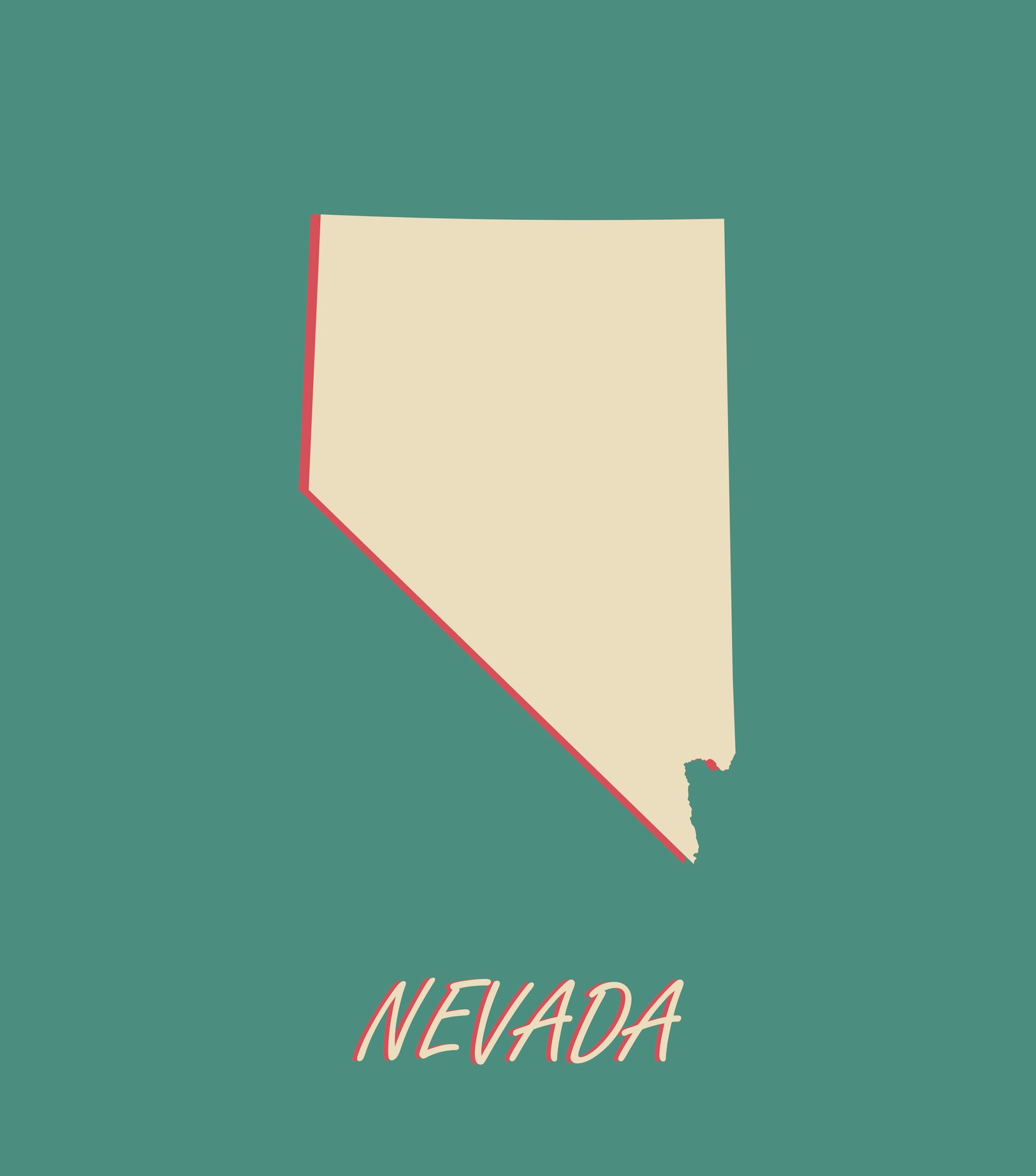 2024 Nevada household employment tax and labor law guide