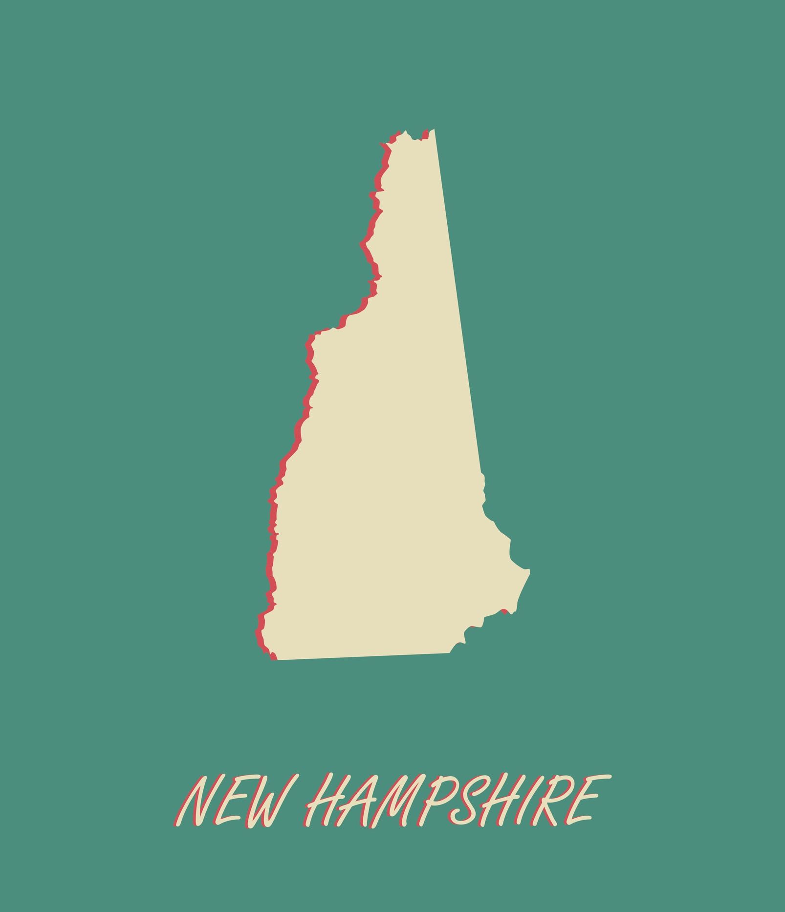 2025 New Hampshire household employment tax and labor law guide Care