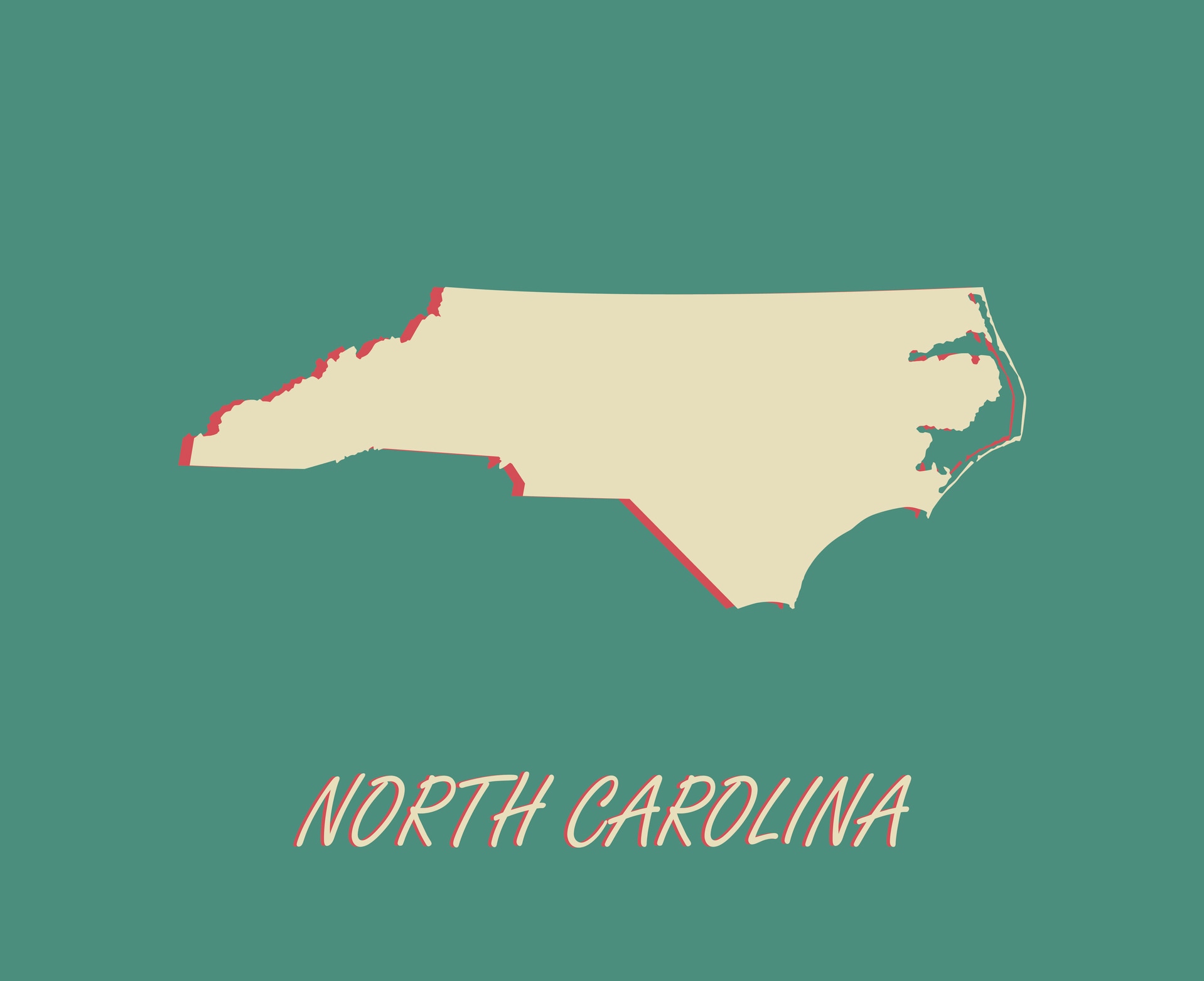 2024 North Carolina household employment tax and labor law guide