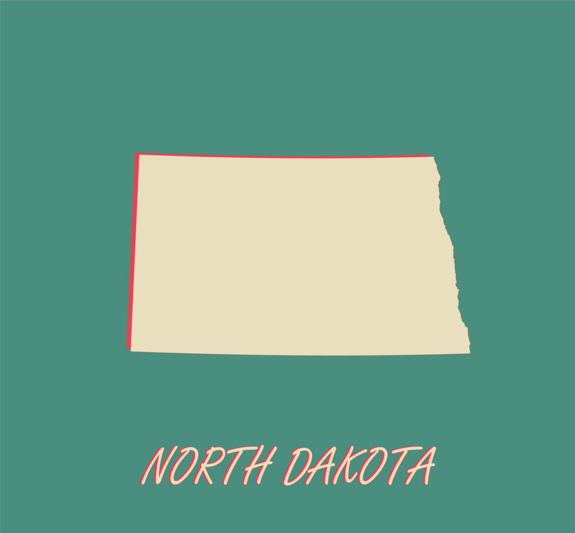 2025 North Dakota household employment tax and labor law guide