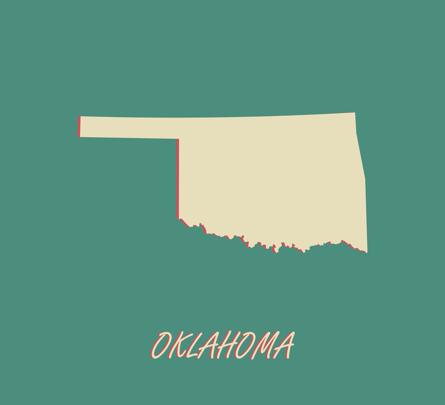 2024 Oklahoma household employment tax and labor law guide