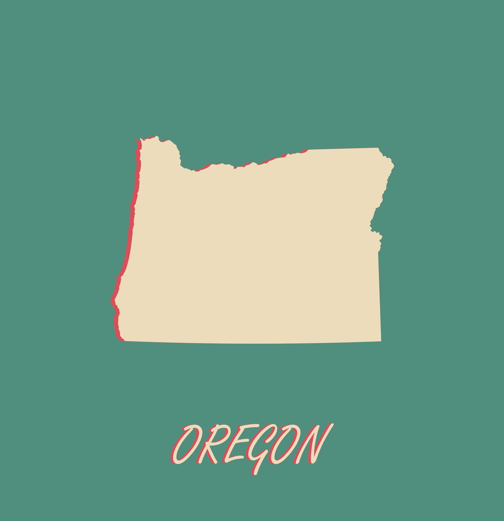 2024 Oregon household employment tax and labor law guide
