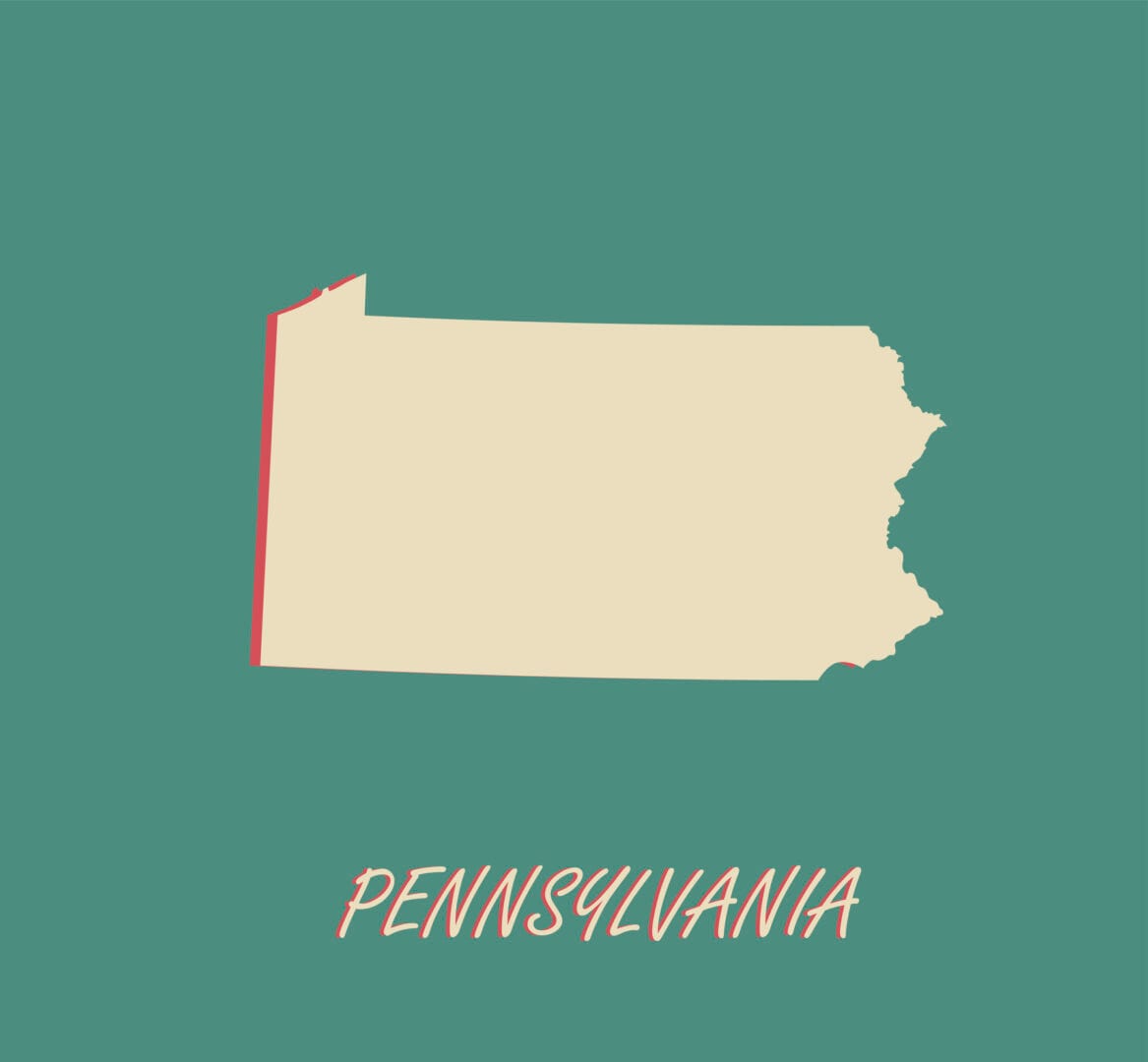 2025 Pennsylvania household employment tax and labor law guide