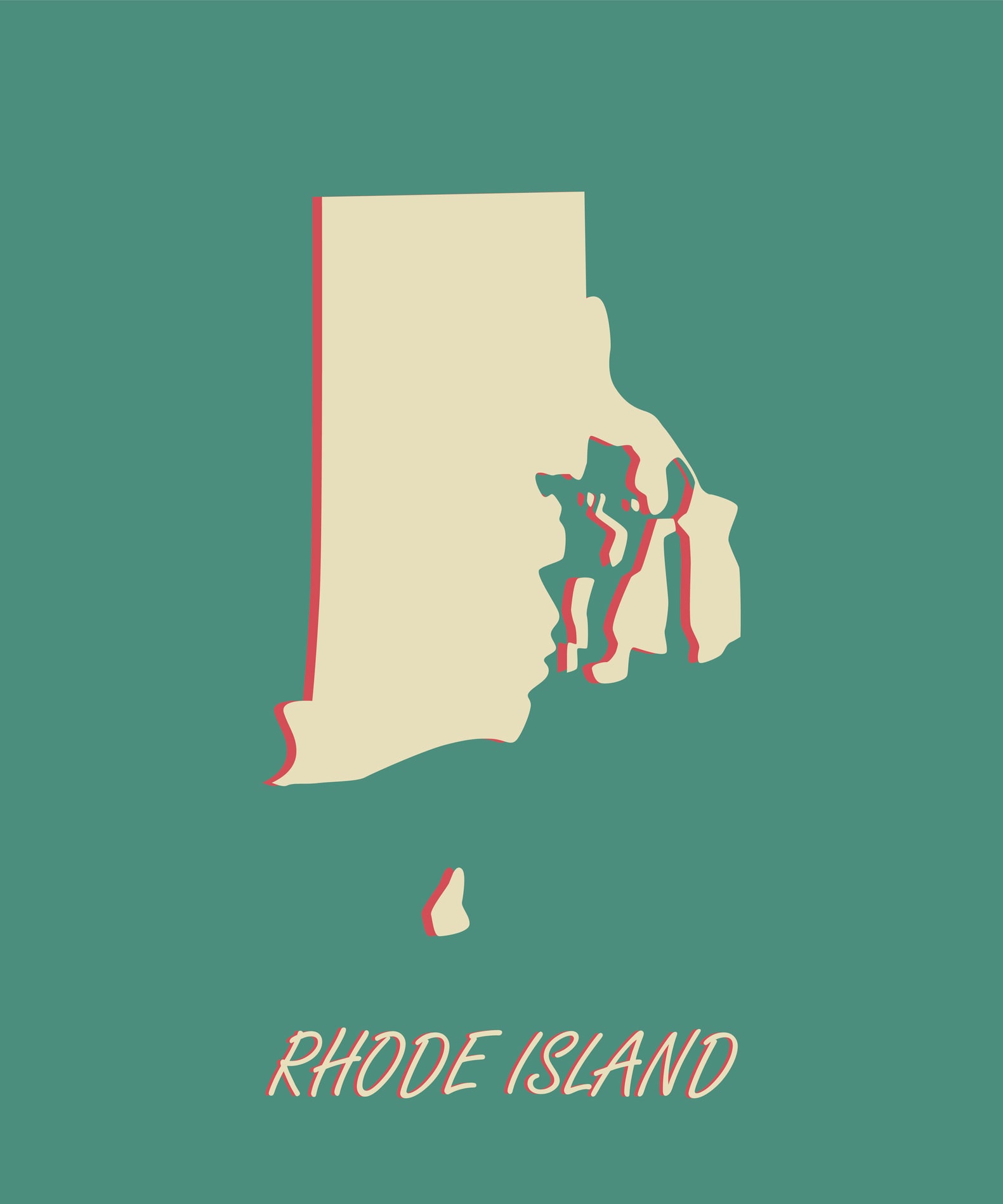 2024 Rhode Island household employment tax and labor law guide