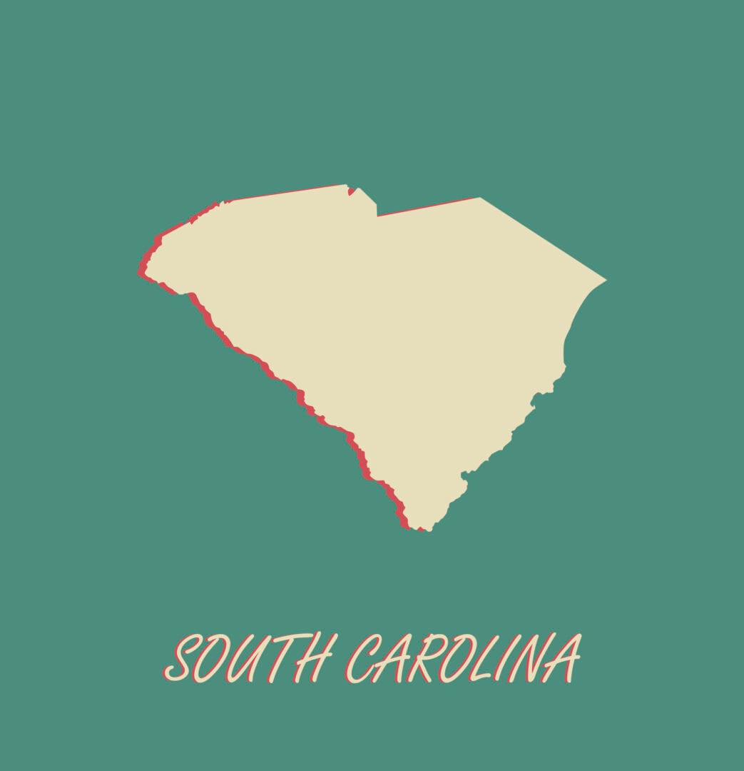 2024 South Carolina household employment tax and labor law guide