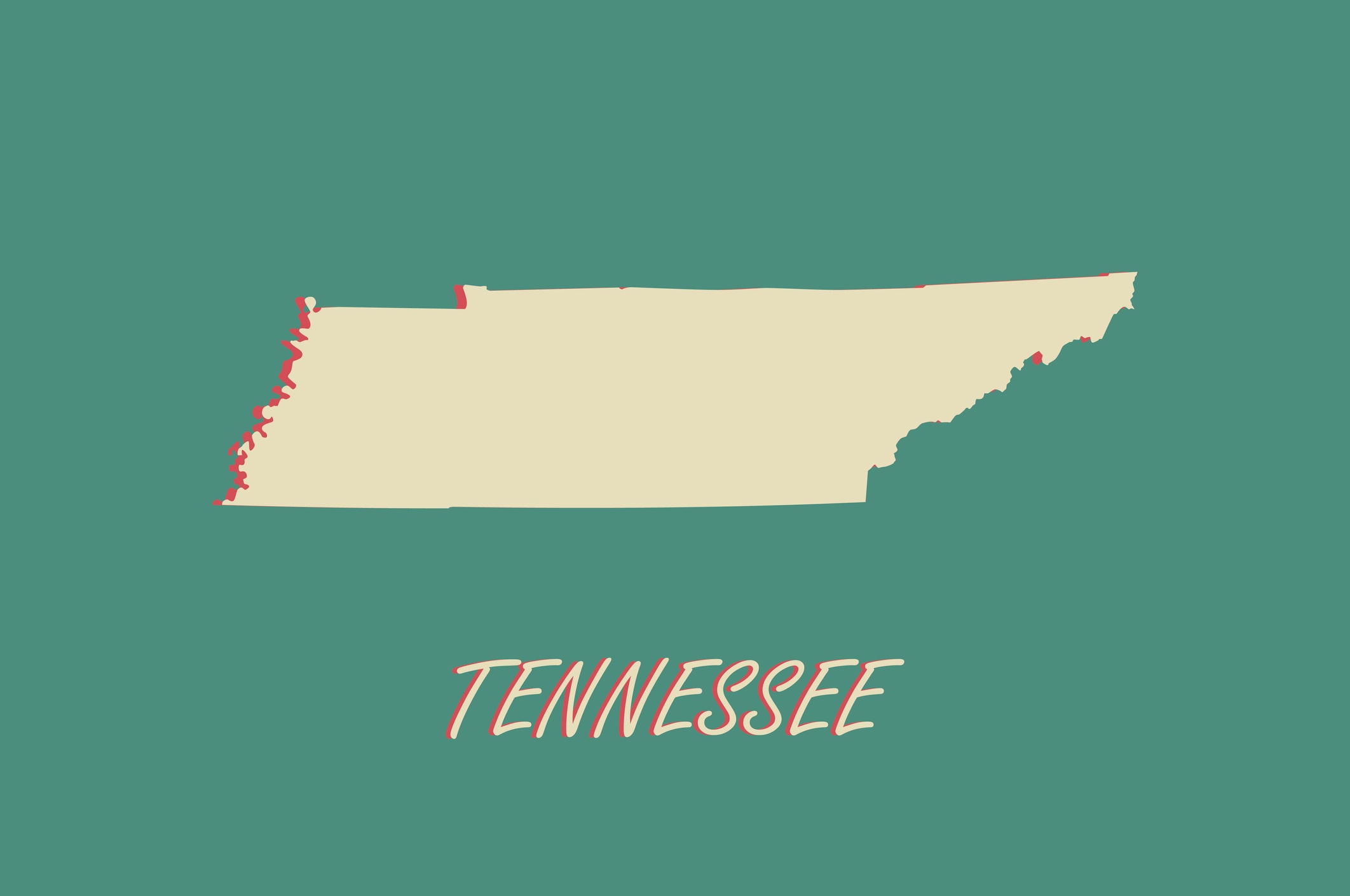 2024 Tennessee household employment tax and labor law guide