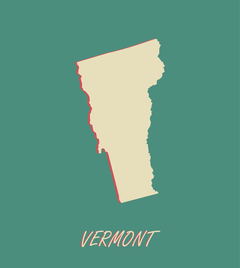 2024 Vermont household employment tax and labor law guide