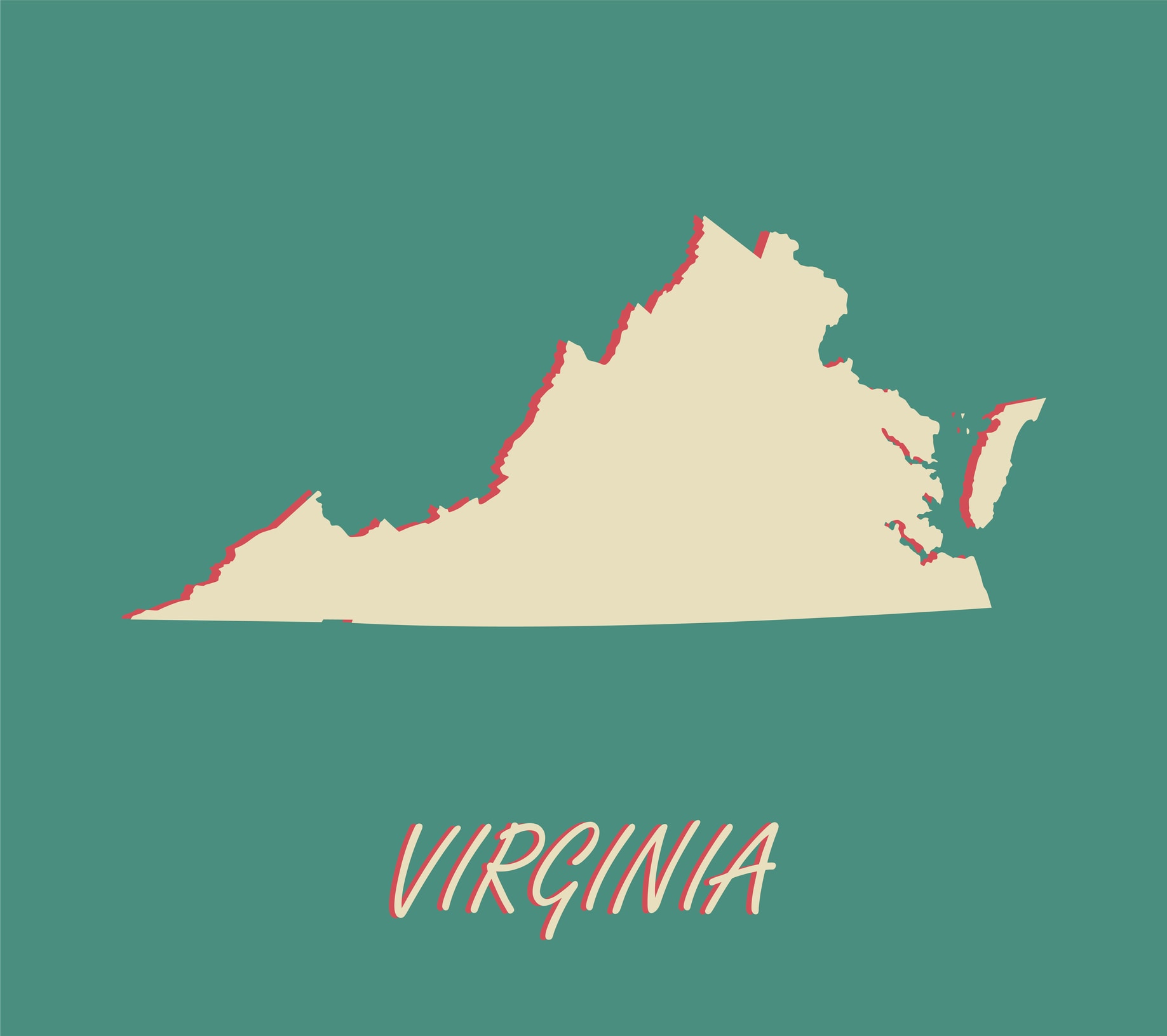 2024 Virginia household employment tax and labor law guide