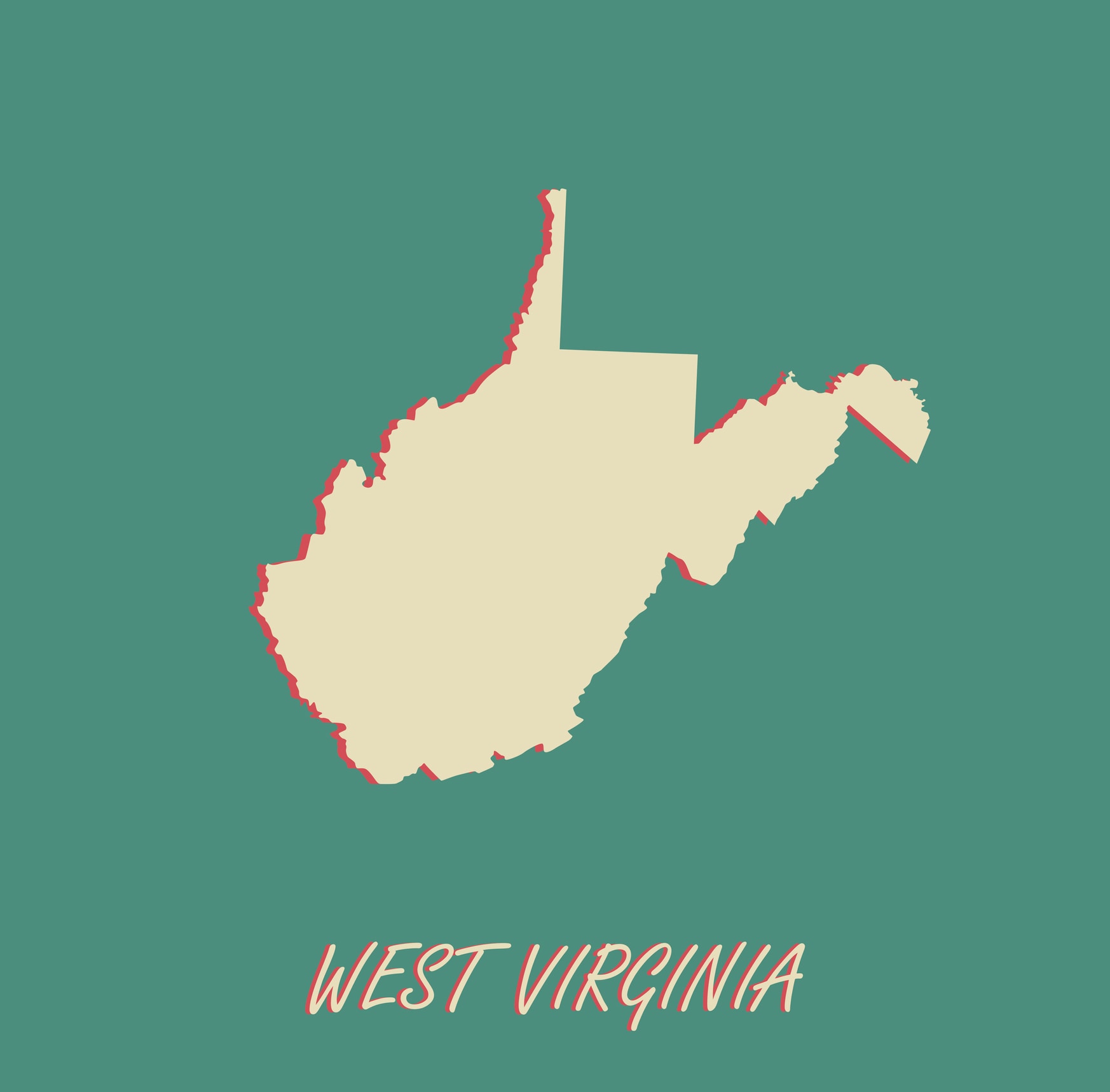 2024 West Virginia household employment tax and labor law guide