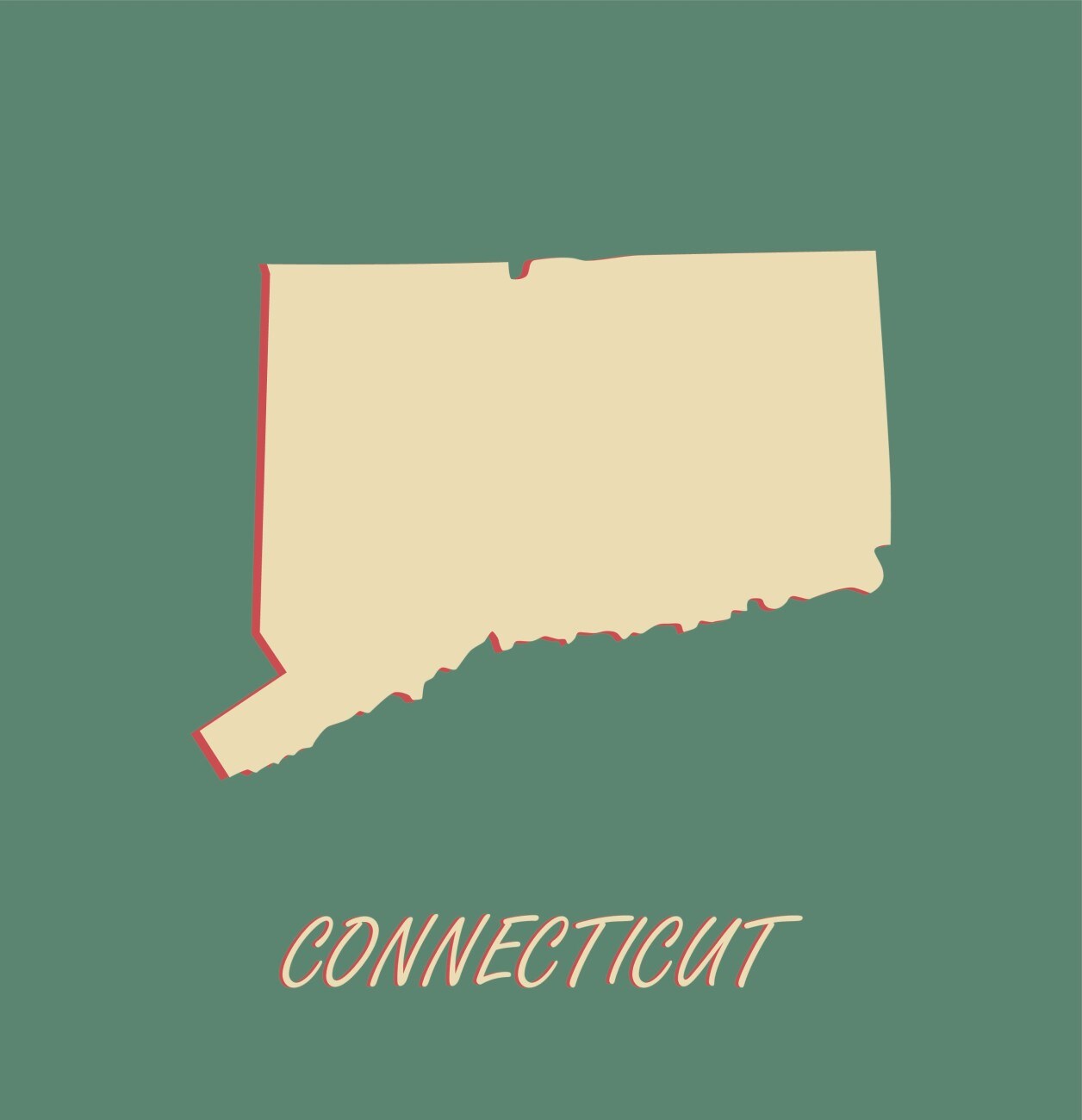 connecticut-tax-and-labor-law-summary-care-homepay