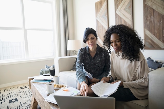 4 things Philadelphia families and caregivers should know about the Domestic Worker Bill of Rights