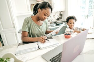 Nanny taxes: A complete guide