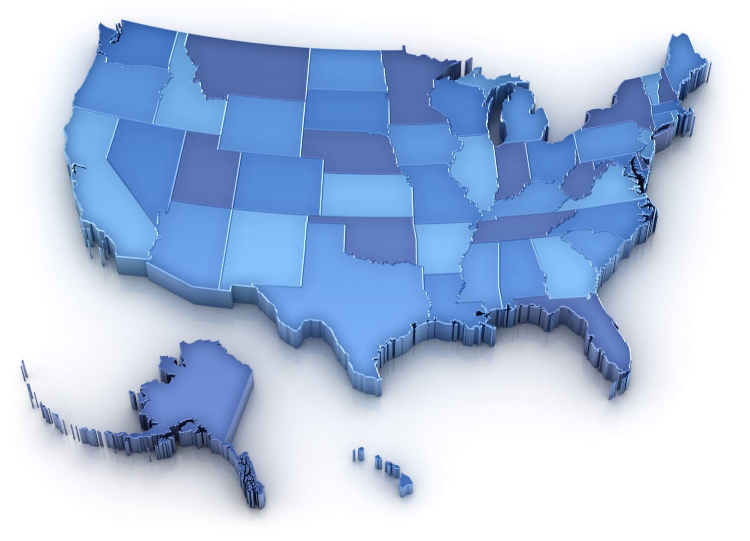 2024 nanny tax requirements by state