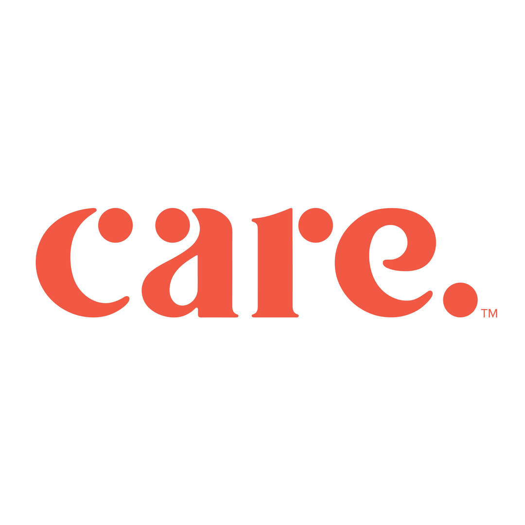 Caring People Inc - Care.com Forest Hills, NY Home Care Agency