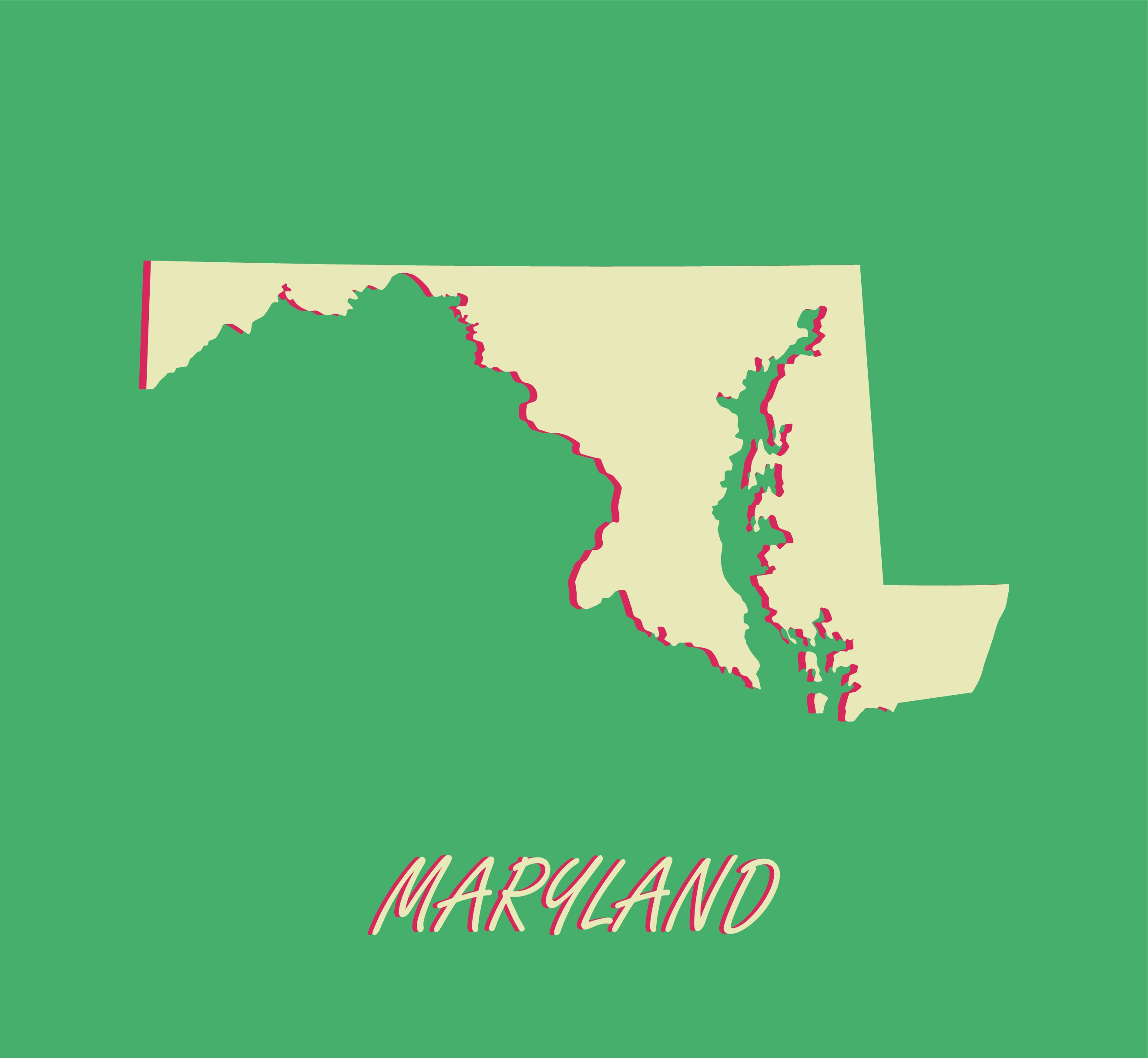 Maryland Tax and Labor Law Summary HomePay
