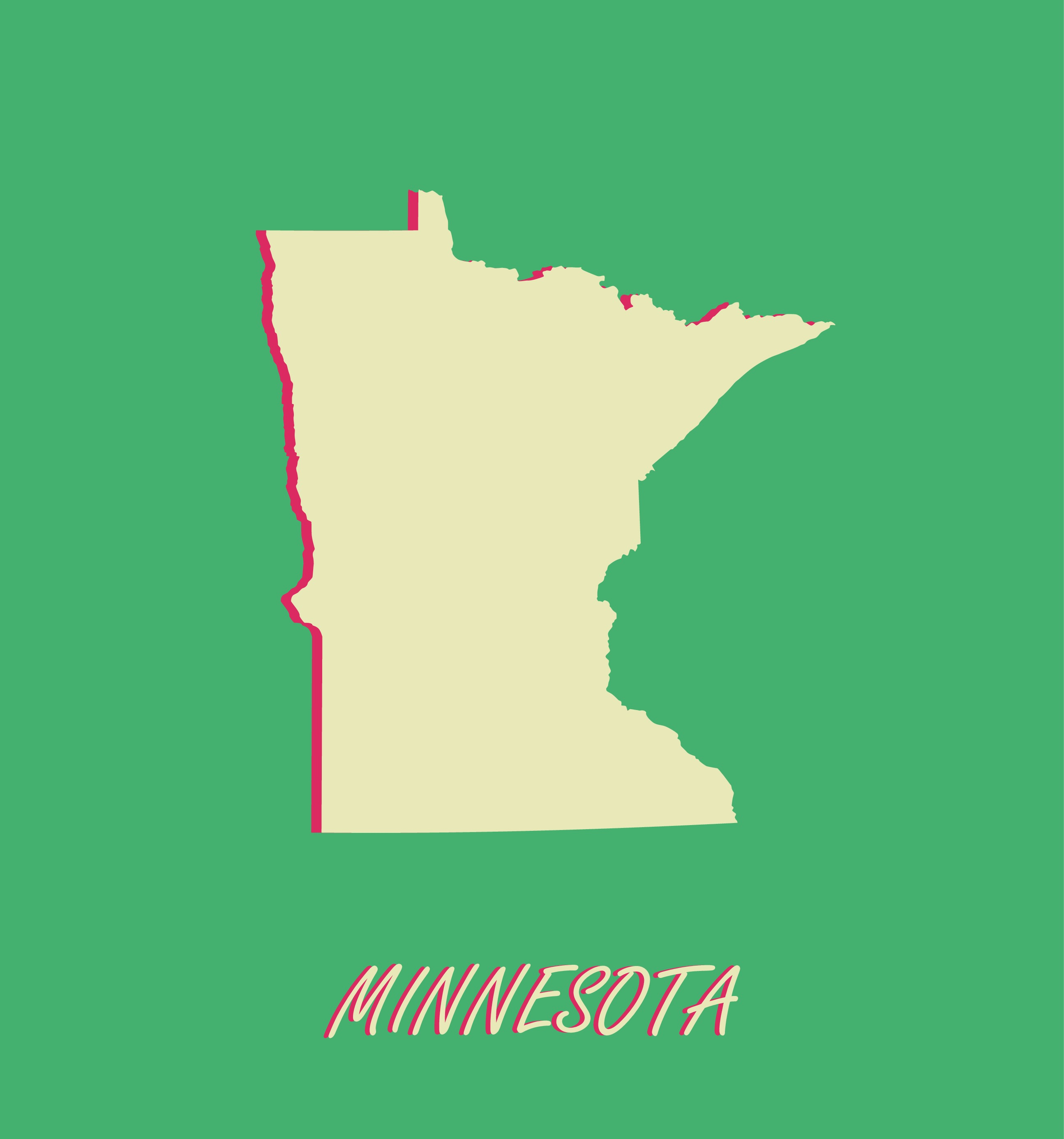 Minnesota Tax and Labor Law Summary - Care.com HomePay