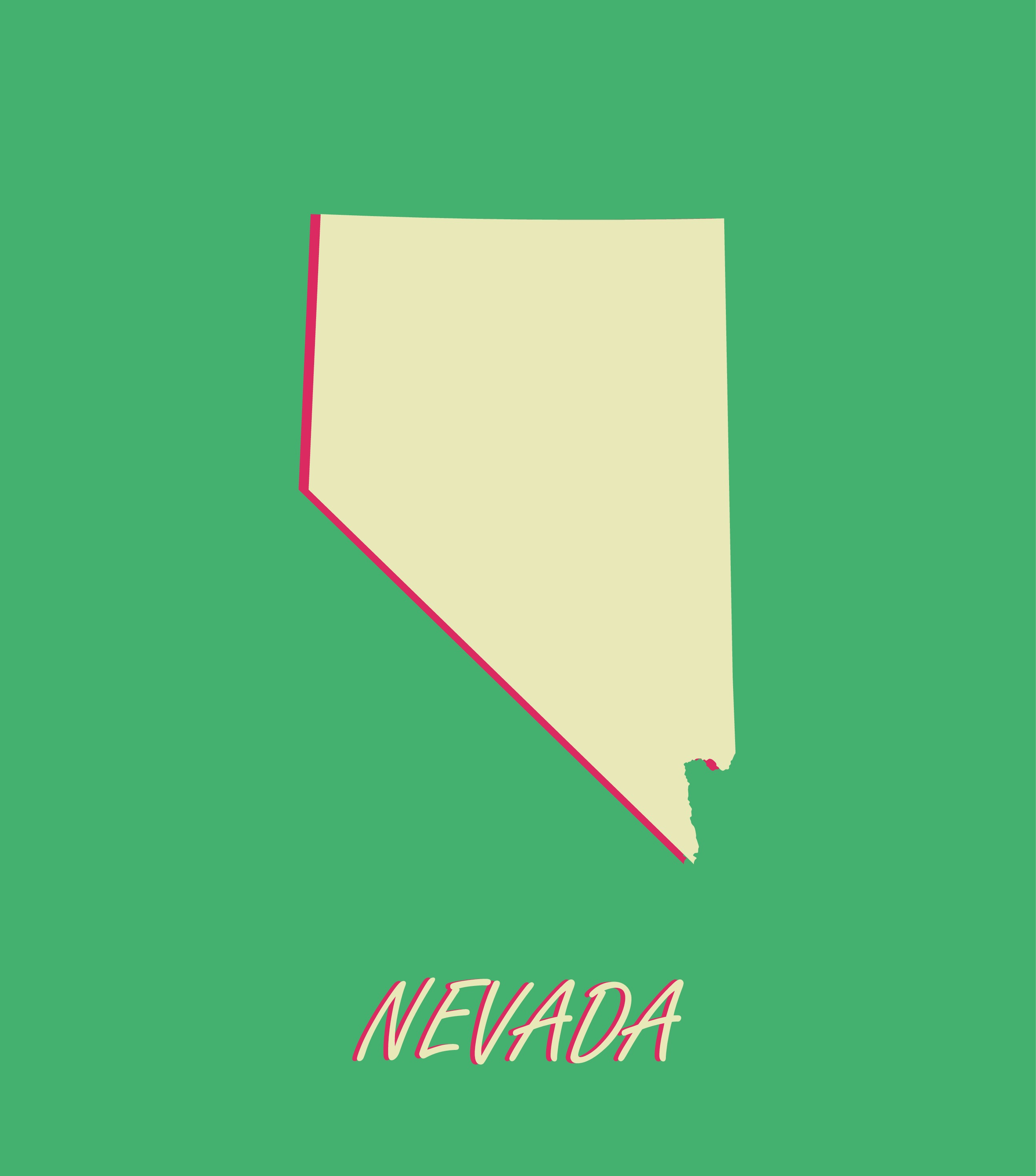 nevada-tax-and-labor-law-summary-care-homepay