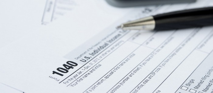 Your Tax Terms Glossary: A Household Employer's And Employee's Guide ...