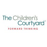 The Children's Courtyard of Irving