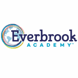 Everbrook Academy of Woodbury