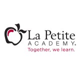 La Petite Academy of Des Moines