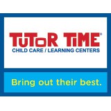 Tutor Time of Apple Valley