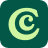 care.com Logo