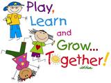 Grow And Learn Child Care