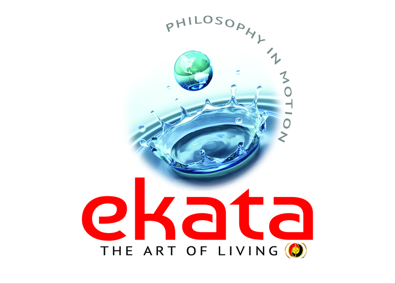 Ekata Training Center Logo