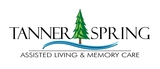 Tanner Spring Assisted Living