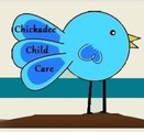 Chickadee Child Care, Llc