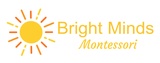 Bright Minds Montessori School