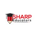 Sharp Educators