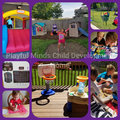 Playful Minds Child Development Home