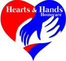 Hearts & Hands Homecare