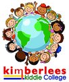 Kimberlees Kiddie College