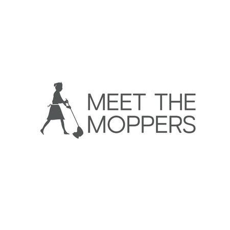 Meet the Moppers