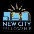 New City Fellowship Church
